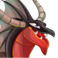 Abyss Dragon m3.png (143 KB) Abyss Dragon Adult profile image