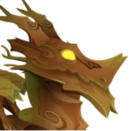 Red Woods Dragon m2.png (138 KB)