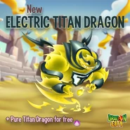 Released