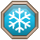 Hielo