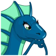 Sea Dragon m3 Old.png (29 KB)