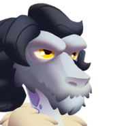 Bastark Dragon m2.png (38 KB)