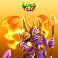 High arcane dragon 2.png (675 KB)