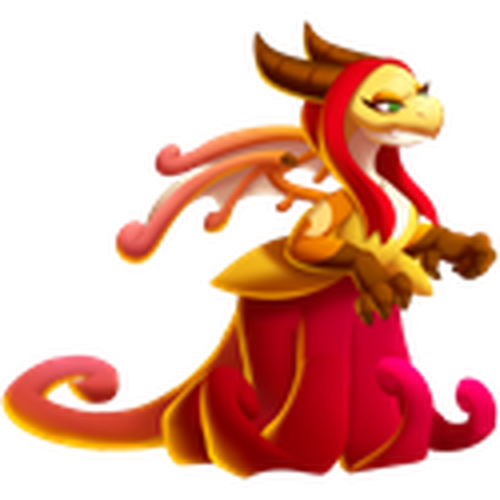 File:Dragon Con 2013 - Quicksilver & Scarlet Witch (9673722283).jpg -  Wikimedia Commons