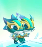 Duo-Dive baby.jpg (75 KB)