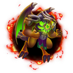 Gluttonous Vampire Dragon | Dragon City Wiki | Fandom Gluttonous Vampire Dragon | Dragon City Wiki | Fandom