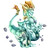 Dragón Cosmoprime