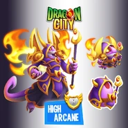 95878716 3096278060429441 7909435116013748224 n.png (601 KB)