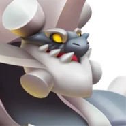 Metal Titan Dragon m2.jpg (11 KB)