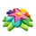 Plant 6