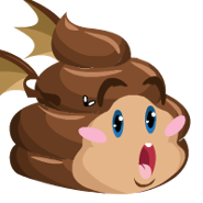 Poo Dragon m1.png (11 KB)