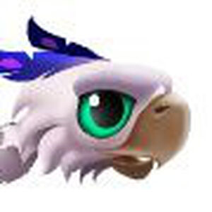 Ozone Dragon Dragon City Wiki Fandom Build a dragon city on floating islands and fill it with farms, habitats, buildings… and dragons! ozone dragon dragon city wiki fandom