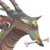 Stammes-Drache0