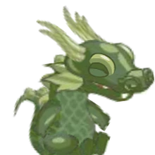 Jade Dragon Dragon City Wiki Fandom Dragon city is a really fun game, and we hope to be creating guides for a long time to come recently the game files we use have been getting out of date (some new events are not making it to facebook) if you know how we can update the data on our site, or any developers can get in touch with us, please. jade dragon dragon city wiki fandom