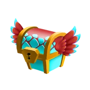 Gemtopia Chest