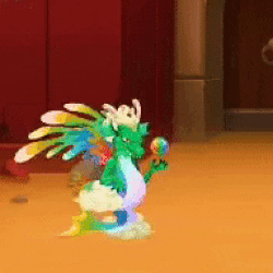 Legacy Dragon Dragon City Wiki Fandom