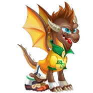 Ney Dragon 2.png (57 KB)