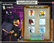 Obsi random.png (654 KB)