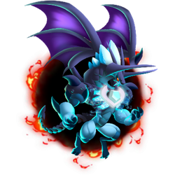 吸血ドラゴン/Vampiric Dragon》[ODY] 金R | 日本最大級 MTG通販