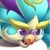 Wind-Drache0