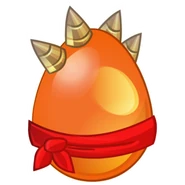 Genie Dragon 0.png (45 KB) Genie Dragon Egg image