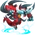 Havoc Evader Dragon 3