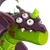 Toxischer Drache0