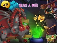 10402917 734457036611567 1912813994497533740 n.jpg (30 KB)