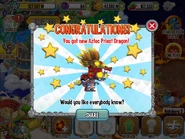 GettingAztecPriest2.jpg (287 KB)