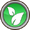 Natura