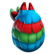 Piñata Dragon Egg profile image