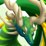 Yggdrasil Dragon m3.png (60 KB) Yggdrasil Adult profile image