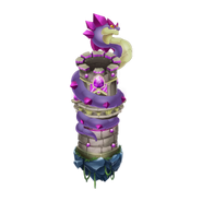 Jewelem Tower Complete.png (38 KB) Jewelem Tower Complete