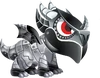 Metal Doble 1