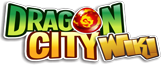 Wiki Dragon City