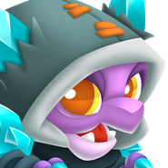 Anti-Father Dragon Baby profile image
