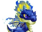 Category Pure Dragons Dragon City Wiki Fandom