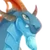 Dampf-Drache0