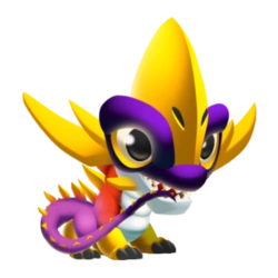 ゲームキャラクター dragon destiny Bombazar, Dragon of Destiny | Duel Masters PLAY'S Wiki | Fandom