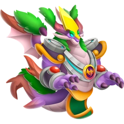 dragoncity.fandom.com