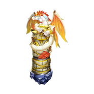 Midarian Tower Complete.png (47 KB)