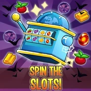 Spinagain.jpg (40 KB) Spinagain