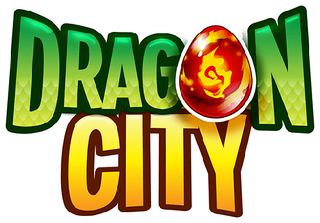 Dragon City Wiki.png