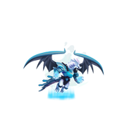 High winter Dragon 3.png