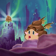 Poo Dragon-Hatch.jpg (40 KB)