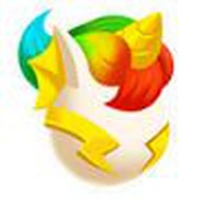 Unicorn Dragon Dragon City Wiki Fandom You can also obtain dragons from exclusive events! unicorn dragon dragon city wiki fandom
