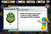 Breeding Sanctuary2.png