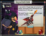 Dragon Black obsi.png (591 KB)