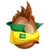 Huevo del Dragón Ney