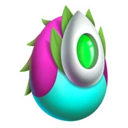 Fertility Dragon Egg profile image